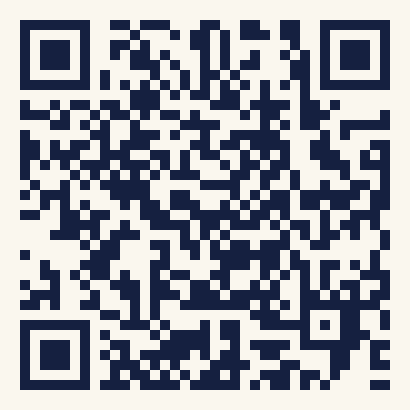 Scan to open this certificate